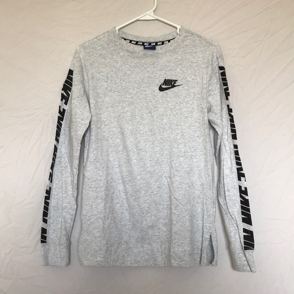Nike shirt